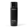 Sebastian Liquid Steel 140ml