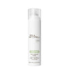 Paul Mitchell Style Extend Texturizing Spray 300ml