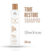 Schwarzkopf BC Time Restore Shampoo 250ml