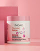 Inoar Glycolic Force Mask 500g