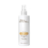 Paul Mitchell Refreshing Curl Mist 250ml