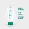 Schwarzkopf BC Volume Boost Conditioner 200ml