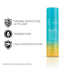 Joico Beach Shake Texturizing Finisher 245ml