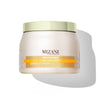 Mizani True Textures Moroccan Clay Steam Mask Deeply Conditions & Nourishes With Coconut Oil For Curly Hair - 500ml (Last Of Range)