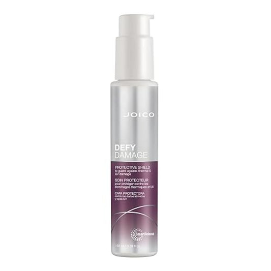 Joico Defy Damage Protective Shield 100ml