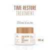 Schwarzkopf BC Time Restore Clay Treatment 200ml