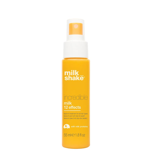 Milkshake Incredible Milk Travel Size 55ml