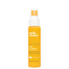 Milkshake Incredible Milk Travel Size 55ml