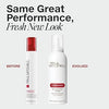 Paul Mitchell Sculpting Foam 200ml