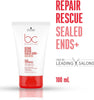 Schwarzkopf BC Repair Rescue Sealed Ends 100ml