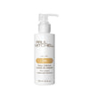 Paul Mitchell Curl Full Circle Leave in Cream 150ml