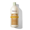 Mizani True Textures Moisture Replenish Hydrating Conditioner for Curly Hair -1000ml (Last Of Range)