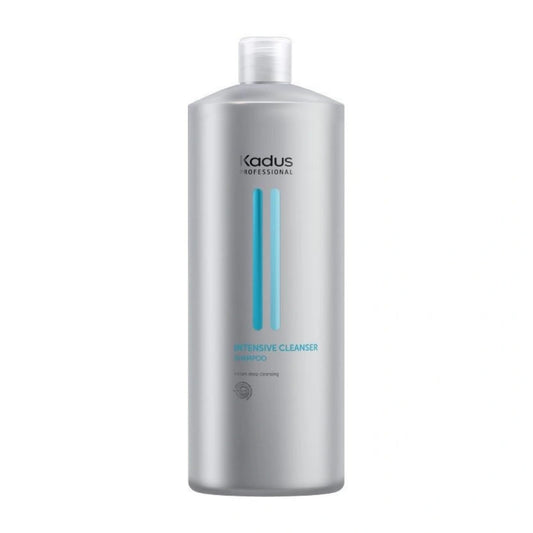 Kadus Intensive Cleanser Shampoo 1000ml