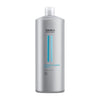 Kadus Intensive Cleanser Shampoo 1000ml
