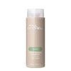 Paul Mitchell Super Smooth Shampoo 300ml