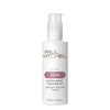Paul Mitchell Volume Extra Body Thicken Up 150ml