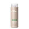 Paul Mitchell Super Smooth Conditioner 300ml