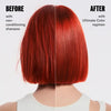 Wella Ultimate Color Conditioner 200ml