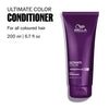 Wella Ultimate Color Conditioner 200ml