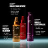 Wella Ultimate Color Mask 95ml