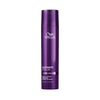 Wella Ultimate Color Mask 95ml