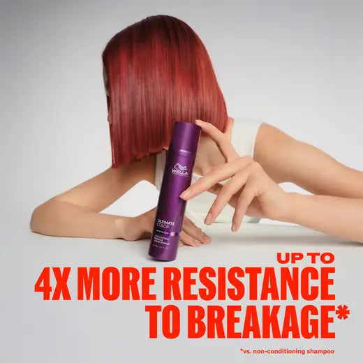 Wella Ultimate Color Mask 95ml