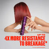 Wella Ultimate Color Mask 95ml