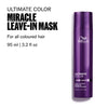 Wella Ultimate Color Mask 95ml