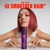 Wella Ultimate Color Shine Spray 95ml