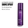 Wella Ultimate Color Shine Spray 95ml