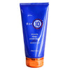 It's a 10 Miracle Deep Conditioner Plus Keratin 148ml