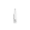 Paul Mitchell Freeze and Shine Super Spray 100ml (Travel Size)