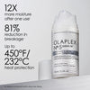 Olaplex No.5L Moisturize & Mend Leave In Conditioner 100ml