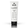 Sweet Professional The First Conditioner 230ml