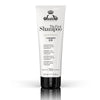 Sweet Professional The First Shampoo 230ml