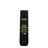 Goldwell Men Anti Dandruff Shampoo 300ml