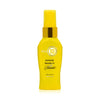 It's a 10 Miracle Leave-in For Blondes 59.1ml
