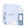 Kerasilk Repairing Giftset 2025