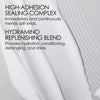 Olaplex No.5L Moisturize & Mend Leave In Conditioner 100ml