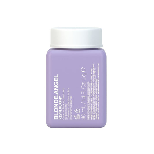 Kevin Murphy Blonde Angel Treatment 40ml (Travel Size)