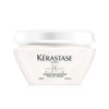 Kerastase Specifique Masque Redhyratant 200ml