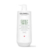 Goldwell Curly Twist Shampoo 1000ml