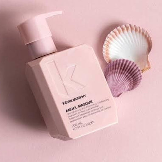 Kevin Murphy Angel Masque 200ml