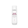 Goldwell Color Extra Rich Shampoo 250ml