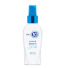 It's A 10 Miracle Leave In Lite 120ml