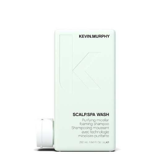 Kevin Murphy Scalp Spa Wash Shampoo 250ml