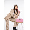 Moyoko Pro Glider Kit Blush Pink
