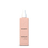 Kevin Murphy Staying.Alive 150ml