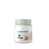 Beauty Gen Beauty Greens - Coconut Vanilla 450G