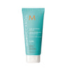 Moroccanoil Curl Defining Cream 75ml (Travel Size)